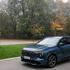 predstavitev Audi Q7
