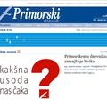 Primorski dnevnik