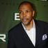 Eriq LaSalle 