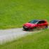 Golf GTI