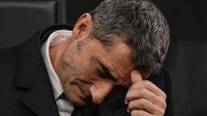 Ernesto Valverde