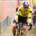 Wout Van Aert