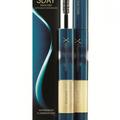 Lashfinity 3 Day Mascara, maskara, Max Factor
