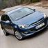 Opel astra sports tourer