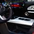 Mercedes Benz GLB 250+