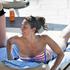 Christine Bleakley