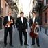 Trio Arbos