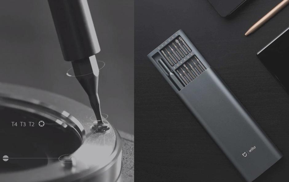 GearBest | Avtor: GearBest