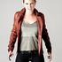 Zoe Bell