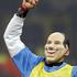 AC Milan Inter derbi provokacija Materazzi je Berlusconi