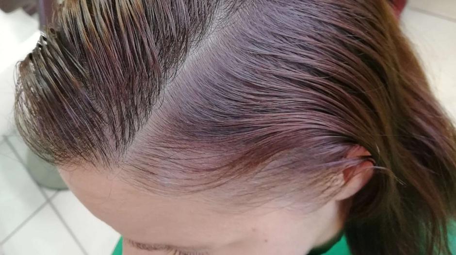 Web center | Avtor: www.etnobotanika.eu