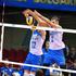 odbojka slovenija reprezentanca