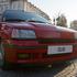renault, renault clio, renault clio williams, renault clio 16v, renault sport, rs