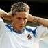 Fernando Torres, 2005