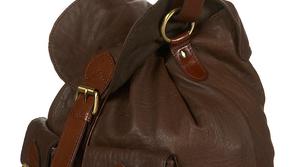 Torba Topshop, 79,06 EUR