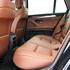 BMW 525 xDrive