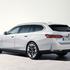 BMW serija 5 touring