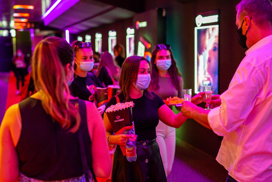 Blitz | Avtor: Blitz