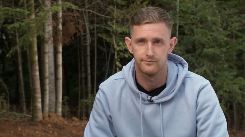 kmetija 2022, damijan