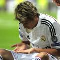 Fabio Coentrao