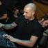 Chris Liebing @ Ambasada Gavioli