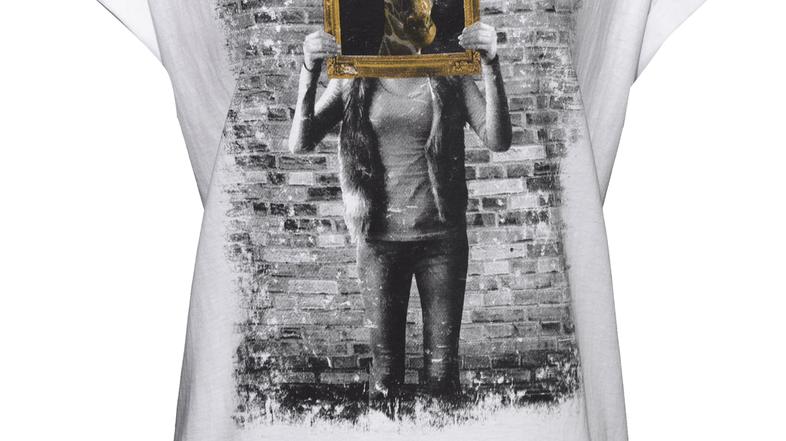 Majica Ann Christine, 12,95 EUR