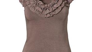 Top H&M, 9,95 EUR