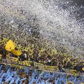 Boca Juniors River Plate