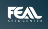 AVTOCENTER FEAL