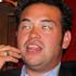 Jon Gosselin