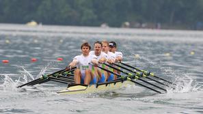 (Foto: Saša Despot)