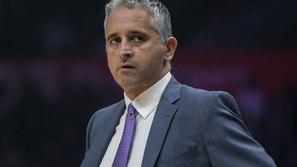 Igor Kokoškov