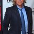 christopher atkins