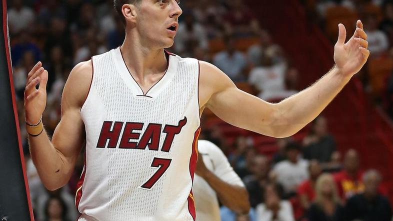 goran dragić miami heat