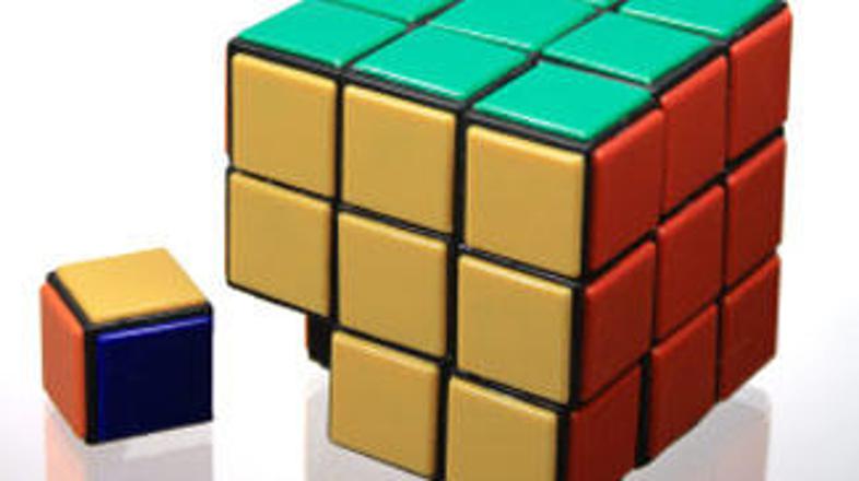 Po 26 letih jo bo končno lahko postavil v kot.