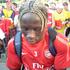 Bacary Sagna