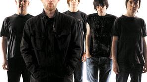 radiohead