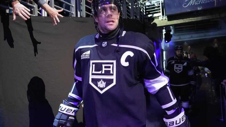 Kopitar