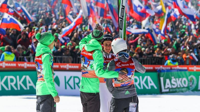 planica 2016