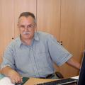 "Obseg poslov se je tako znižal, da moramo deliti usodo podjetja," pravi Maksimi