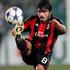 (Auxerre - Milan) Gattuso