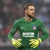 jan oblak