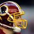 Washington Redskins