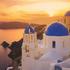 Nekateri trdijo, da so kičasti, a v resnici dramatični sončni zahodi le redke pu
