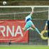 nogomet liga prvakov, kvalifikacije, 2. krog, Celje - Egnatia