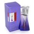 Hugo Boss Pure Purple 50 ml, 36 EUR