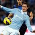 serie a lazio inter klose 