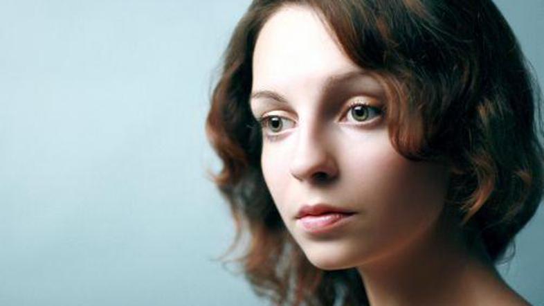 Ljudi z duševnimi težavami izolacija še dodatno prizadene.