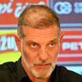 Slaven Bilić