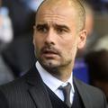 guardiola